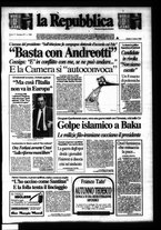 giornale/RAV0037040/1992/n. 57 del 7 marzo